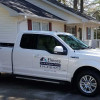 Pest Control & Insect Exterminator | Pittsboro, Sanford ...